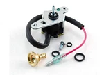Kohler 24 757 01-S Fuel Shut Off Solenoid Kit Genuine. Fixed Price $35.00.