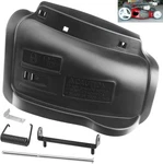 For Husqvarna Lawn Mower Mulch Door / 532419927, 532423357, 594942002. Fixed Price $18.99.