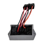 Scag Electronic Electric Commercial Lawn Mower Module 483029 483599 482313 Oem. Fixed Price $110.70.