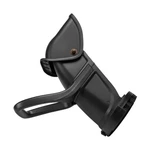 Mtd 731-04426A Snowblower Chute & Deflector Assembly Ob. Fixed Price $51.99.