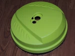 New Surface Cleaner Part SPX-PCA10 For Sun Joe SPX2598 SPX2680 SPX2688 Washer. Fixed Price $34.91.