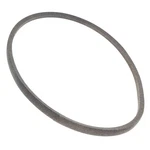 Billy Goat BG521122 4L X 33 Engine Belt Home Pro 34" Deck Finish Lawn Mowers. Fixed Price $25.95.