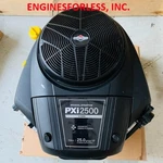 Briggs & Stratton 724CC Engine For 446677-0125-B1 Scag STC48V-24BS Mower. Fixed Price $1659.95.