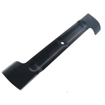 New Black & Decker Oem N520727 Lawn Mower Blade BEMW472BH BEMW472ES. Fixed Price $26.34.