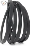 Drive Belt 1/2"X92" For Husqvarna TS148XK TS238 TS242D TS246. Fixed Price $26.99.