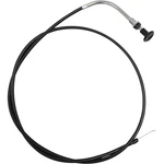 Choke Cable For Toro 74636, 74642, 74824, 74914 And SS4235 Mowers; 290-844. Fixed Price $27.69.