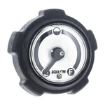 Cub Cadet IH-109037-C2 Gas Tank Gauge 1000 1200 1250 1450 1650 800 Mower Tractor. Fixed Price $45.82.