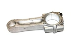 New Kohler Oem Connecting Rod Std 1206705-S. Fixed Price $160.99.