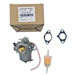 Oem Carburetor For Kawasaki FB460V Stroke Engine 15003-2796 15003-2777 MS08. Fixed Price $154.95.
