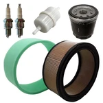 Tune Up Kit CH18-25 CH730-740 CV18-25 CV675-740 Engine 24 789 02-S, 050 13-S1. Fixed Price $21.90.