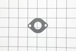 Toro Carb Gasket 81-0780 Genuine Original Oem. Fixed Price $6.82.