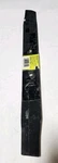 Genuine Ryobi Part 20" Replacement Blade For RY40180, RY40190, RY401110 RY401120. Fixed Price $12.00.