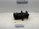 Jacobsen Slf 1880 Fairway Reel Mower Rear Wheel Motor 4X4 4181920. Fixed Price $350.00.