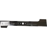 Replaces Ego Hi-lift Blade AB2001 LM2000-S LM2020SP 0.125" Stens 310-017. Fixed Price $16.49.