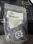 Husqvarna 594949101 New Steering Wheel Cap H017. Fixed Price $24.99.