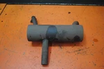 Bolens 1700 5017H Eliminator Muffler 17HP Kohler KT17. Fixed Price $39.99.