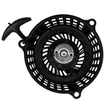 Recoil Starter Assembly Fit For Mtd Troy-bilt Cub Cadet Yard Machine Remington. Fixed Price $28.99.