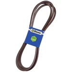 New Stens Oem Replacement Belt 266-286 For Toro 74505 74519 131-1122 Mower. Fixed Price $98.41.