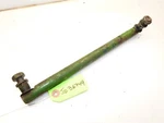 John Deere 60 70 Mower Steering Drag Link. Fixed Price $32.74.