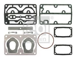 Febi Bilstein 27881 Multi-valve Seal Kit Replacement Fits Renault Trucks. Fixed Price $34.70.