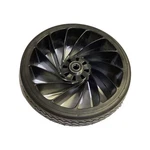 Oem Ferris Wheel Front For FW15 Inch Lawn Mowers / 5106322FS. Fixed Price $69.20.
