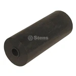 Stens Deck Roller, Fits Simplicity 2108432 #210-070. Fixed Price $26.19.