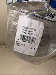 Stens Brand Lawn Mower Flat Idler 483215 280-370 Read Listing. Fixed Price $50.00.