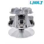 Lablt Primary Drive Clutch AM138529 For John Deere Gator XUV620I XUV625I 4X4 Gas. Fixed Price $117.14.