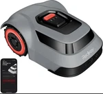 MGC500 Robot Lawn Mower With 390FT Boundary Wires Mows Up To 1/8 (0.12) Acre. Fixed Price $265.00.