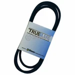 True Blue Belt Fits 1237910X 21615 L495 6895 84950 M126012 Lawn Tractor Mowers. Fixed Price $24.57.