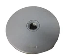 Snapper Rear Engine Rider Riding Lawn Mower Friction Disc Drive Plate 7074187YP. Fixed Price $136.31.