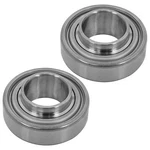 Deck Spindle Bearings Kit For Bobcat Procat / Fastcat Predator ZT2. Fixed Price $17.00.