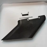 Discharge Chute 22" 115-8447 Compatible W/toro 20330 20331 20332 20334 20338. Fixed Price $12.00.
