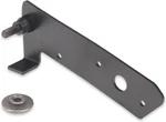 Deck Brake Actuator Arm & Bushing For John Deere 102 105 115 125 GY20059 GX23240. Fixed Price $29.44.