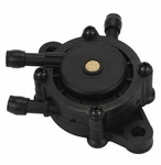 Fuel Pump For Snapper LT200 Tractor LT18500 LT18538. Fixed Price $12.99.