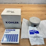 Kohler Oem Nos Piston With Rings Kit / .030 Over 45 874 15-S. Fixed Price $95.00.