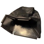 Compatible W/honda 81320-VK6-610 81320-VK6-000 Mower Grass Bag Fabric HRC216K2. Fixed Price $38.13.
