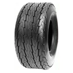 4 New Sutong SU03 - 20.5/8.0010 Tires 205080010. Fixed Price $362.40.