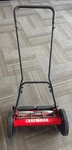Craftsman CMXRMLM141516 Reel Mower. Fixed Price $89.99.