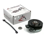 Electric Pto Clutch Fits Gravely PM160M 991042, PM34M 991022 (sn 000101-002999). Fixed Price $119.99.
