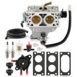 Carburetor For Toro 74723 74731 74741 Timecutter Ss 4250 5000 5425 Riding Mower. Fixed Price $65.98.