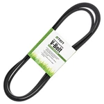 8TEN Deck Belt For Simplicity 48 Inch 6116 818GT 6118 6216 1665638SM 1703466SM. Fixed Price $21.95.