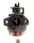 Genuine Honda 06161-ZOL-315 Carburetor Oem New. Fixed Price $59.95.