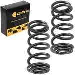 Seat Compression Springs For John Deere 102 105 108-14.5 108-17HS 115 125 135. Fixed Price $14.99.