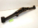 John Deere 400 Tractor Front Axle. Fixed Price $129.49.