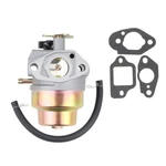Carburetor For Husqvarna LC221FH LC356VB Model 961450036-00 961410288-00. Fixed Price $24.99.