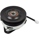 Pto Clutch For Craftsman/husqvarna 179335 414737 Warner 5215-140 High Quality. Fixed Price $115.99.