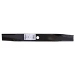 Medium-lift Blade For Toro 37" Decks; Requires 2 Make Set #109079; 350-157. Fixed Price $27.67.