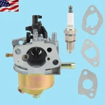 Carburetor For Mtd 11A-02JV000 11A-02JV006 11A-02JX700 11A-02JX706 11A-A0JC006. Fixed Price $17.69.