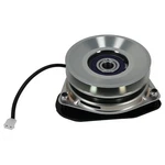 Pto Clutch For Kubota Z125SKH ZG123S ZG127S K3011-10050 Counter Clockwise. Fixed Price $136.79.